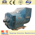 Stamford typ 25KW / 30KVA ac dynamo power generatoren generator kopf (6 ~ 2000kw)